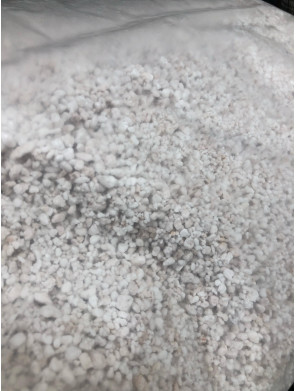 SIRO PERLITE
