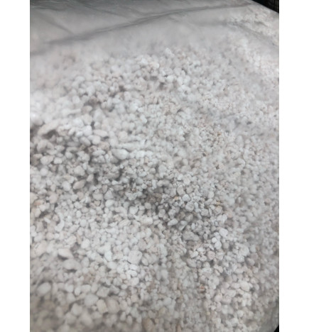 SIRO PERLITE