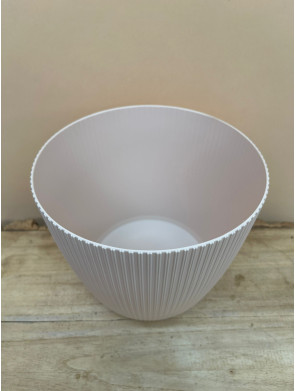 VASO MAGNOLIA JUMPER ROSA 19