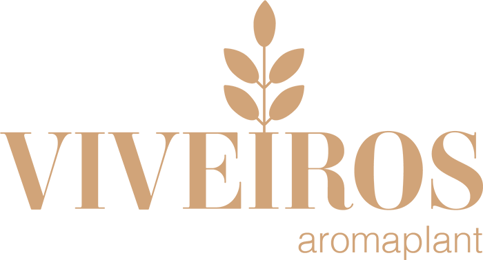 Viveiros Aromaplant